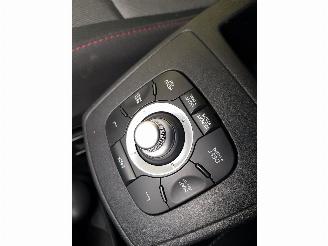 Renault Scenic 1.2 TCe Collection picture 25