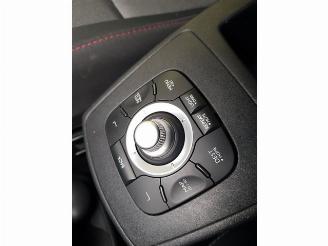 Renault Scenic 1.2 TCe Collection picture 25