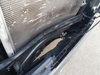 MAN TGE 35 2.0 Standaard L3 Hoog picture 16