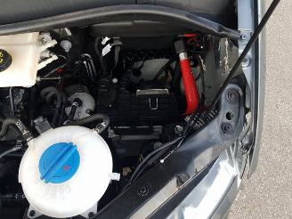 MAN TGE 35 2.0 Standaard L3 Hoog picture 14