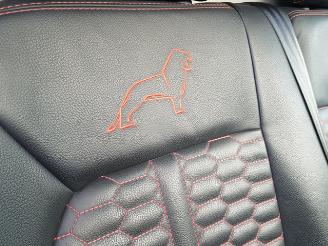 MAN TGE 35 2.0 Standaard L3 Hoog picture 19