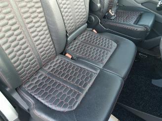 MAN TGE 35 2.0 Standaard L3 Hoog picture 18