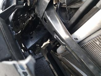 MAN TGE 35 2.0 Standaard L3 Hoog picture 12