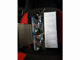 Opel Corsa 1.6-16V T Color Edition GSI picture 24