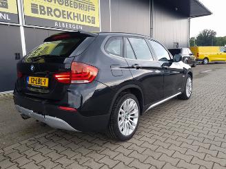 BMW X1 xDrive28i High-Executive picture 8