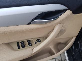 BMW X1 xDrive28i High-Executive picture 23
