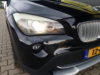 BMW X1 xDrive28i High-Executive picture 29