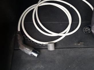 Kia Ceed 1.6 GDI PHEV DynamicPlusLine picture 28