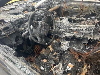 Citroën C3 C3 (SX/SW), Hatchback, 2016 1.2 12V e-THP PureTech 110 picture 9