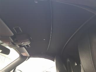 Fiat 124 1.4 MultiAir Turbo Abarth picture 35