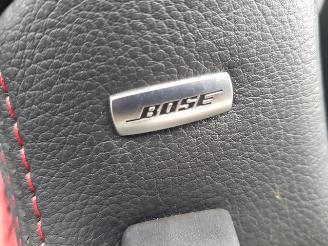 Fiat 124 1.4 MultiAir Turbo Abarth picture 33