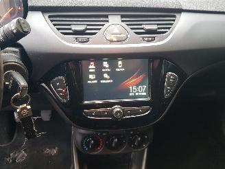 Opel Corsa 1.0 Turbo Edition picture 22