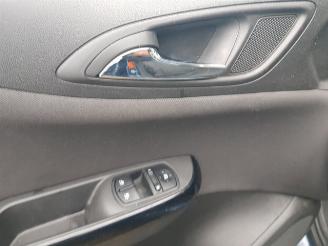 Opel Corsa 1.0 Turbo Edition picture 21