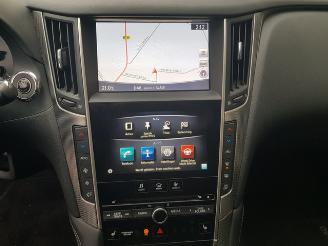 Infiniti Q50 2.2d Sport picture 17