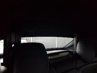 Mercedes C-klasse Cabrio 180 Edition 1 picture 21