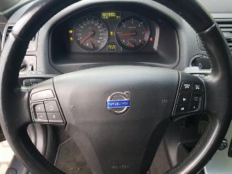 Volvo V-50 1.6 D2 S/S Limited Edition picture 14