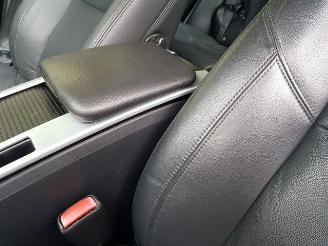 Volvo V-50 1.6 D2 S/S Limited Edition picture 22