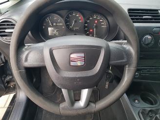 Seat Leon 1.2 TSI Good Stuff picture 12