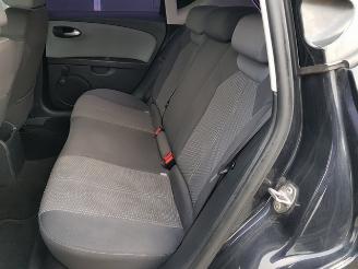 Seat Leon 1.2 TSI Good Stuff picture 10