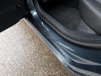 Skoda Octavia 1.5 TSI Greentech Ambition Business picture 12