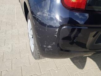 Volkswagen Up! 1.0 move up! picture 25