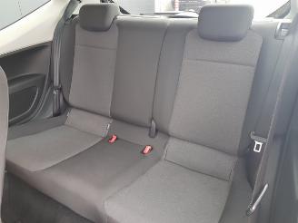 Volkswagen Up! 1.0 move up! picture 13