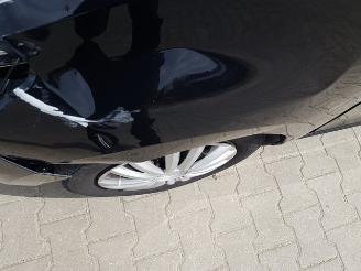 Volkswagen Up! 1.0 move up! picture 23