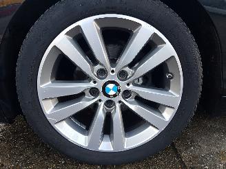 BMW 1-serie 116i EDE High Executive picture 21