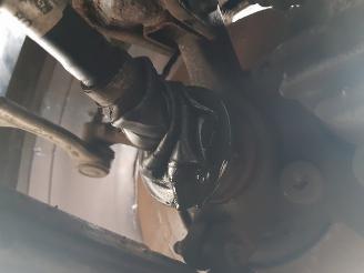 DS Automobiles DS 3 Crossback 1.2 PureTech Performance Line picture 31