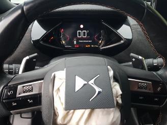 DS Automobiles DS 3 Crossback 1.2 PureTech Performance Line picture 20