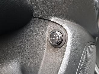 Opel Insignia Sports Tourer 1.5 Turbo Innovation picture 22