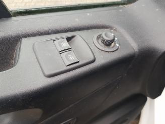 Renault Trafic 2.0 dCi 120 T29 L2H1 Work Edition picture 21