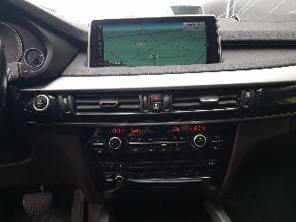 BMW X5 xDrive30d High Executive picture 18