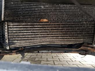 BMW X5 xDrive30d High Executive picture 10