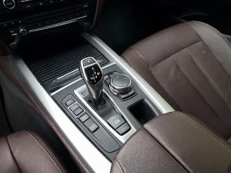 BMW X5 xDrive30d High Executive picture 15