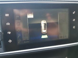 Peugeot 308 1.2 e-THP Blue Lease picture 27