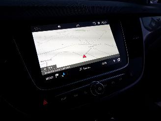 Opel Crossland 1.2 Turbo Online Edition picture 27