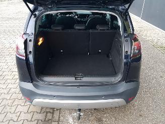 Opel Crossland 1.2 Turbo Online Edition picture 23