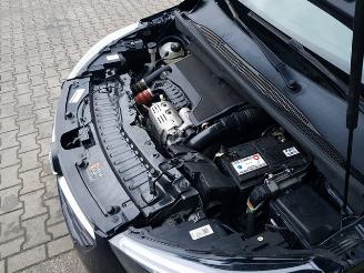 Opel Crossland 1.2 Turbo Online Edition picture 13