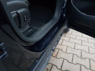 Opel Crossland 1.2 Turbo Online Edition picture 11