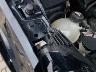 Opel Crossland 1.2 Turbo Online Edition picture 14