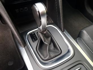 Renault Mégane Estate 1.3 TCe Intens picture 14