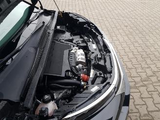 Citroën C3 Aircross 1.2 PureTech Feel picture 14