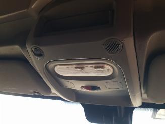 Renault Master T35 2.3 dCi L3H3 picture 19