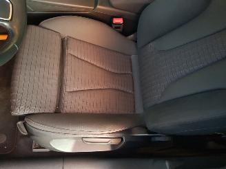 Audi A3 Sportback 1.4 TFSI CoD Ambition Pro Line plus picture 22