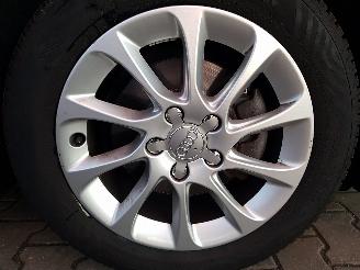 Audi A3 Sportback 1.4 TFSI CoD Ambition Pro Line plus picture 26