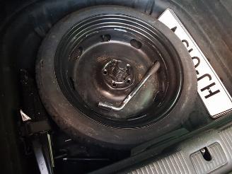 Audi A3 Sportback 1.4 TFSI CoD Ambition Pro Line plus picture 25