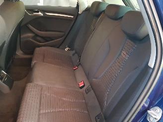 Audi A3 Sportback 1.4 TFSI CoD Ambition Pro Line plus picture 15