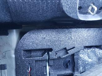 Fiat 500C 0.9 TwinAir Lounge Competizione   5 9 5 picture 12