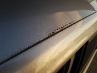 Volkswagen Golf 1.2 TSI Trendline picture 24